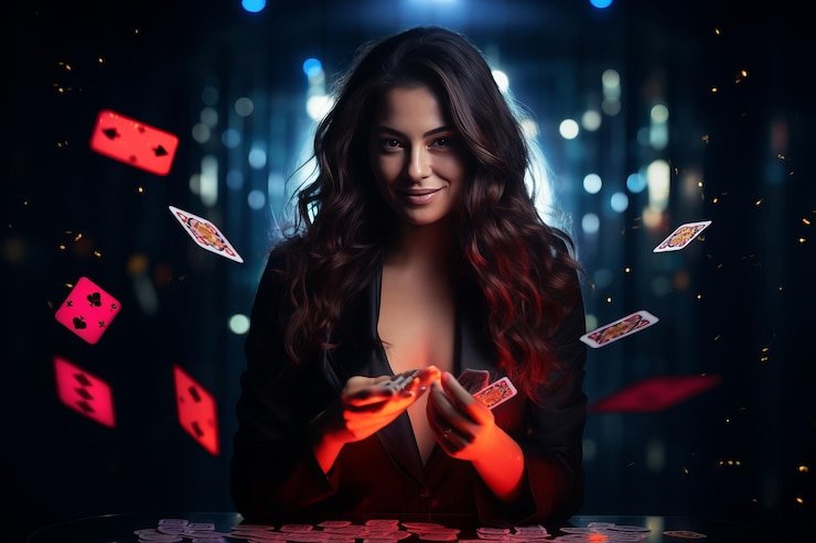 123 app Sportsbook