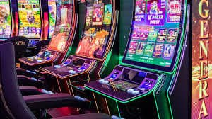 123 app mobile gaming