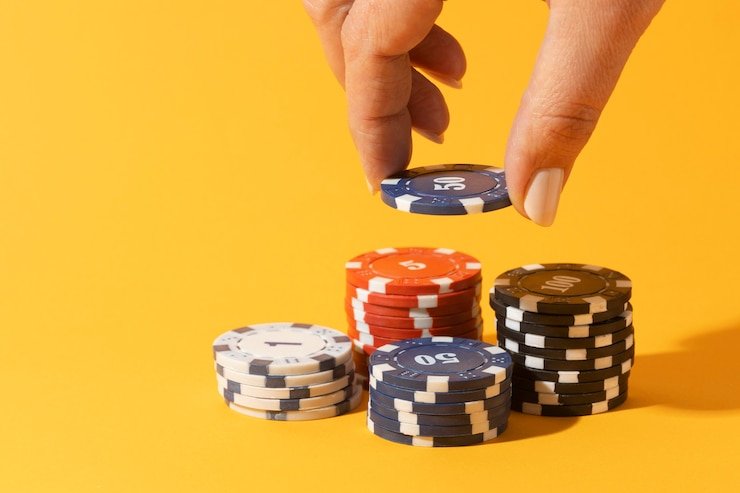 123 app mobile gaming