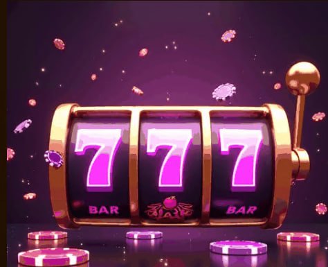 123 app mobile gaming